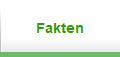 Fakten