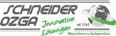 www.schneider-ozga.de